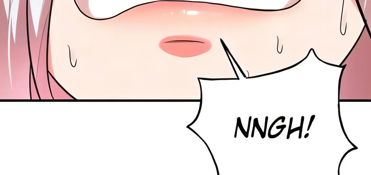 The Hero Violating the Girls Chapter 36 page 139 - 