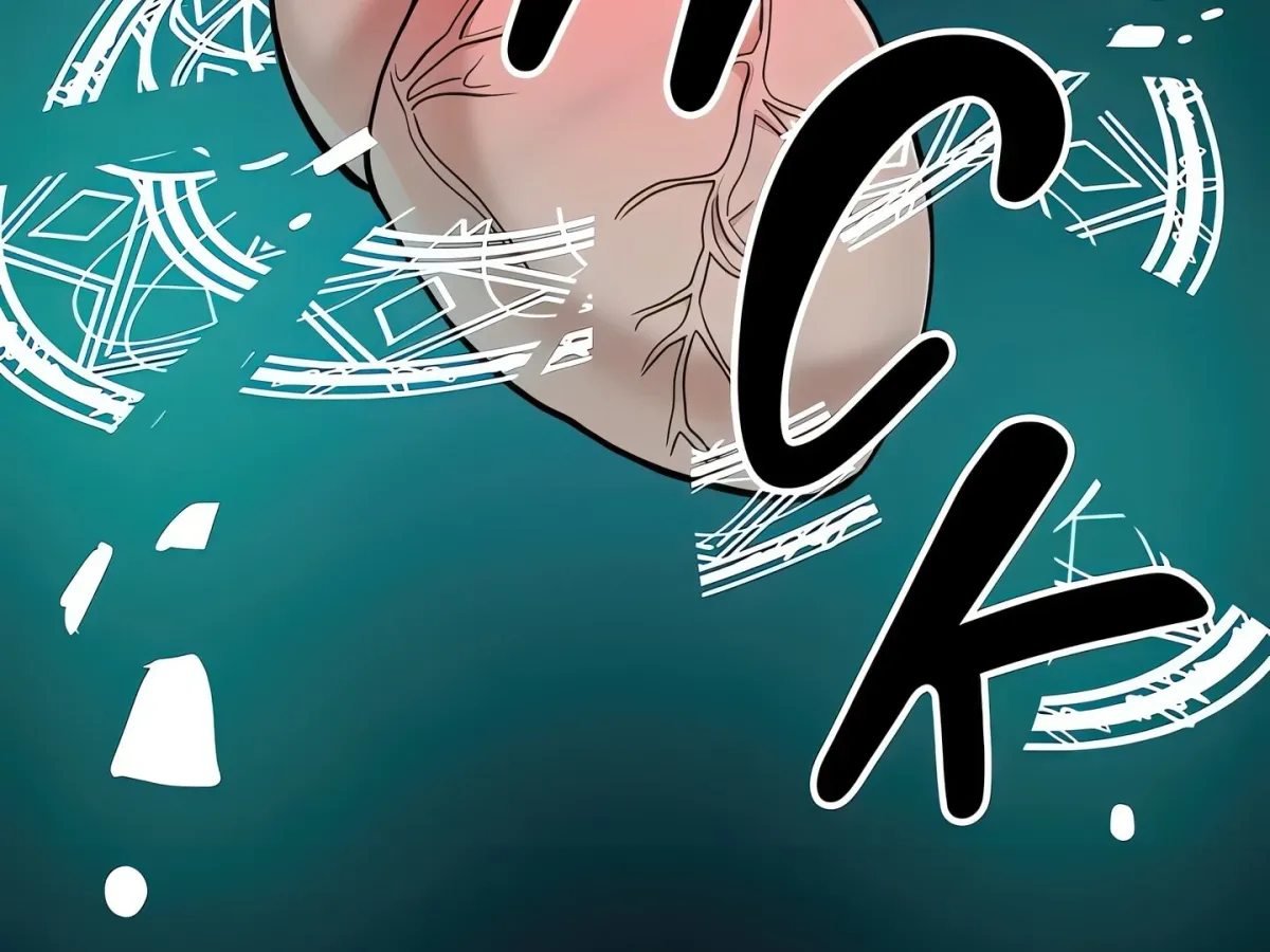 The Hero Violating the Girls Chapter 36 page 15 - 