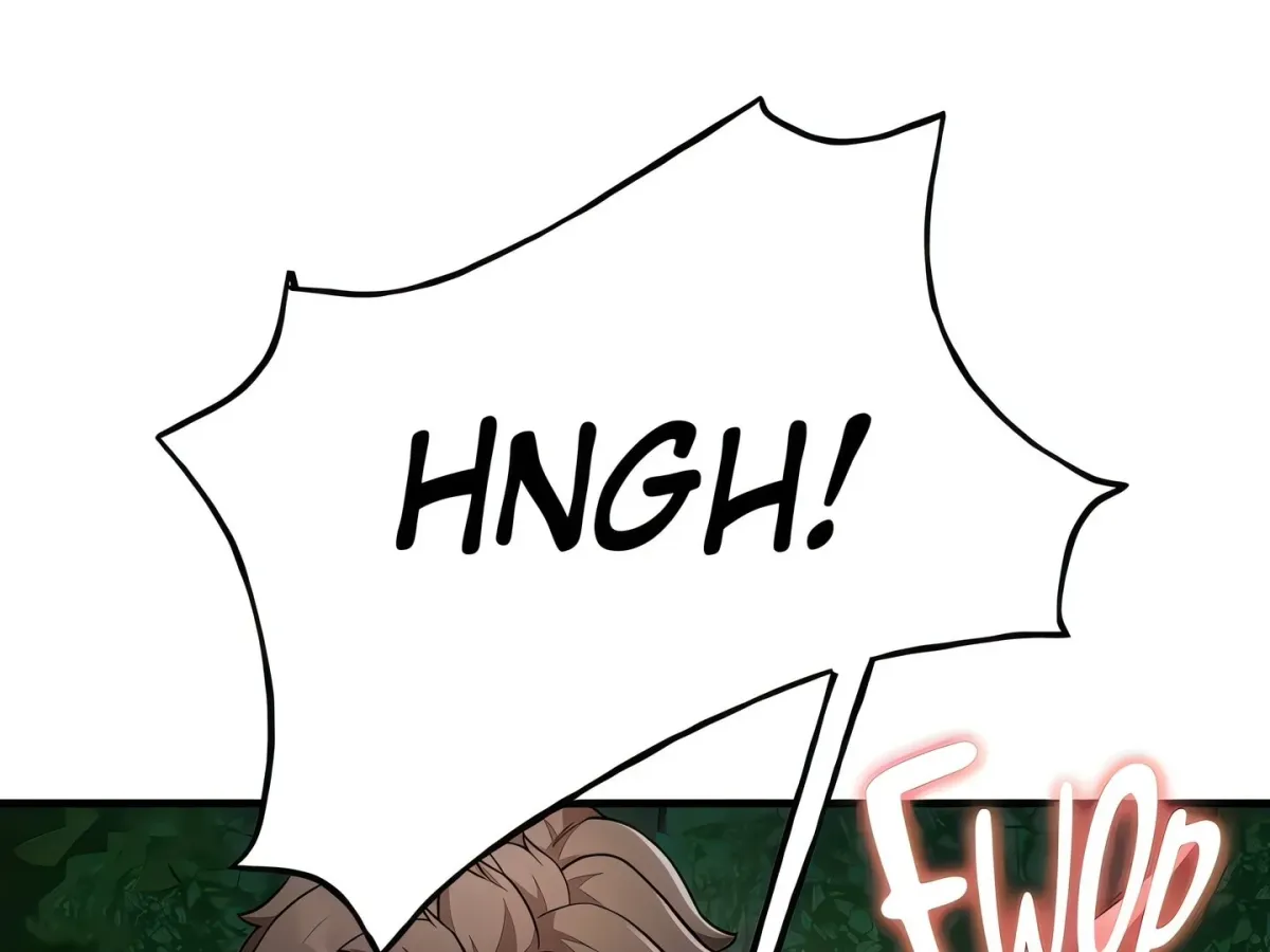 The Hero Violating the Girls Chapter 36 page 141 - 