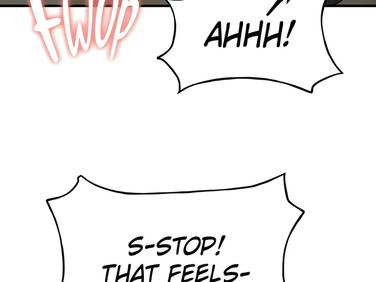 The Hero Violating the Girls Chapter 36 page 144 - 
