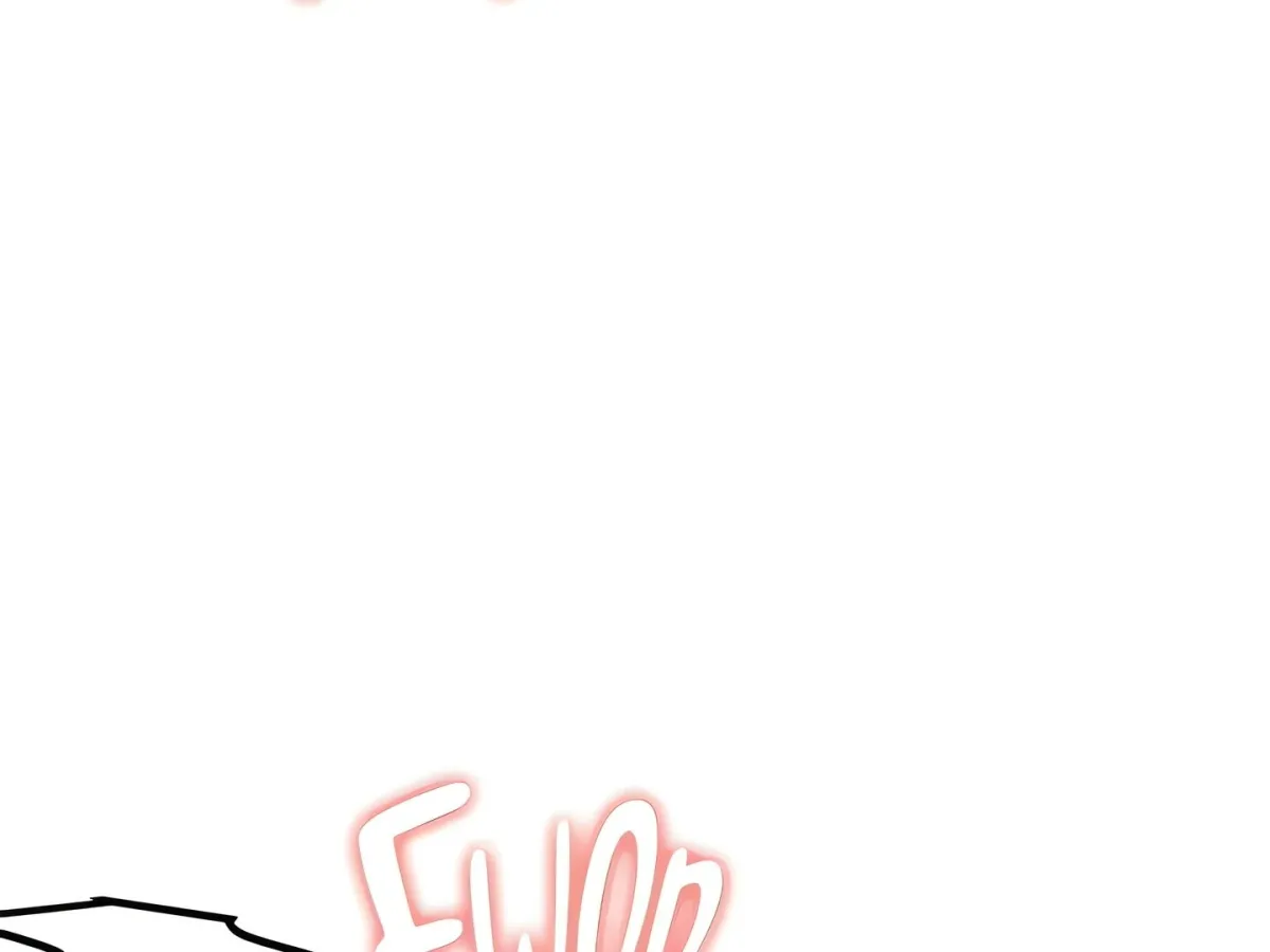 The Hero Violating the Girls Chapter 36 page 147 - 