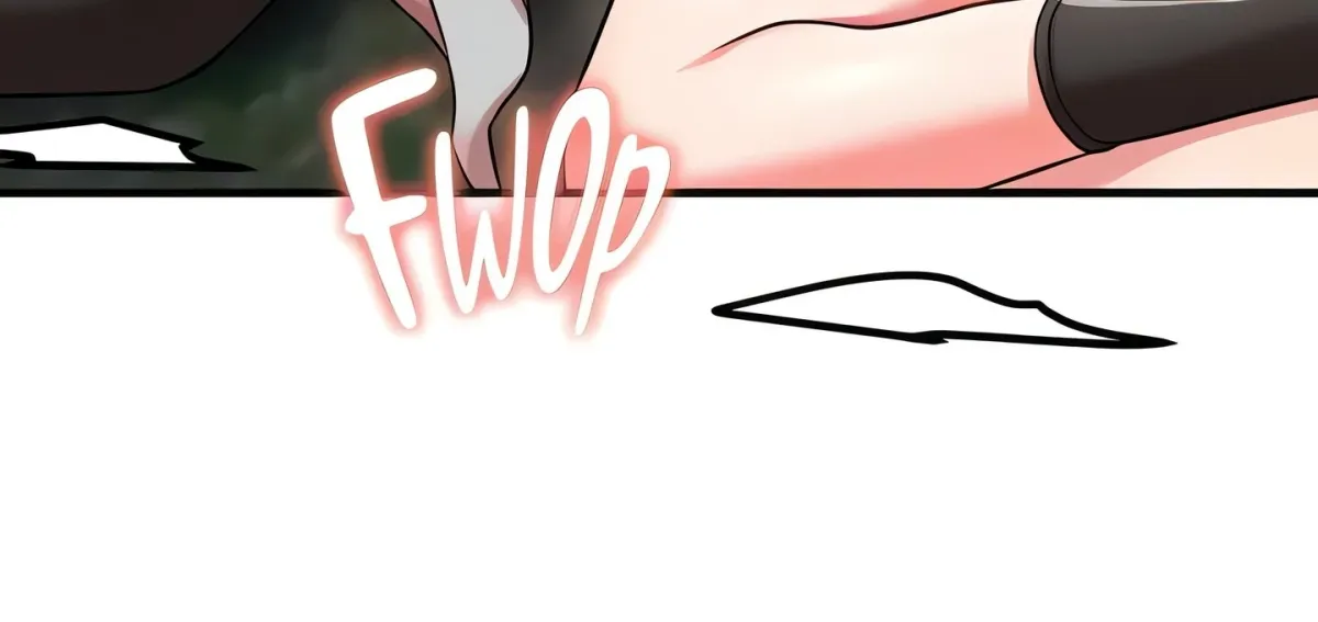 The Hero Violating the Girls Chapter 36 page 149 - 