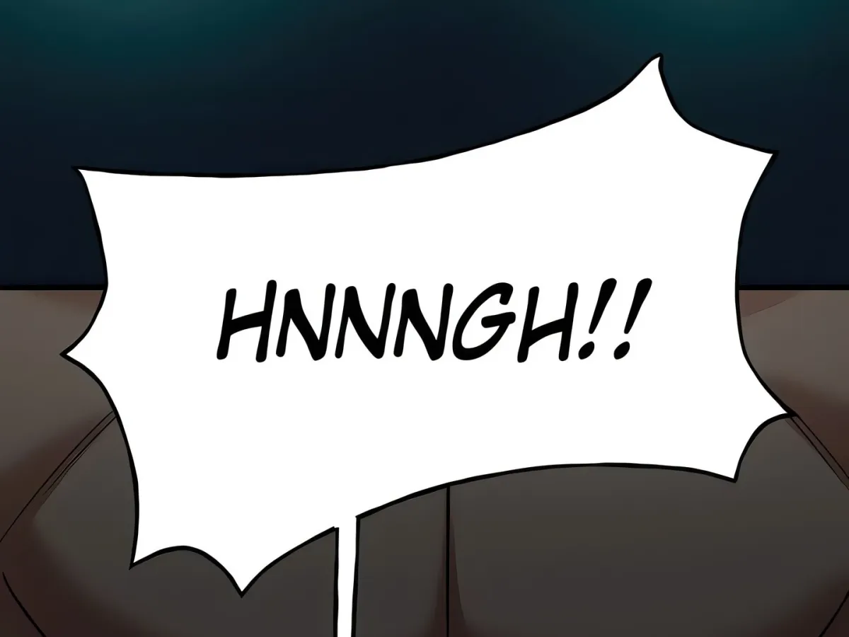 The Hero Violating the Girls Chapter 36 page 16 - 