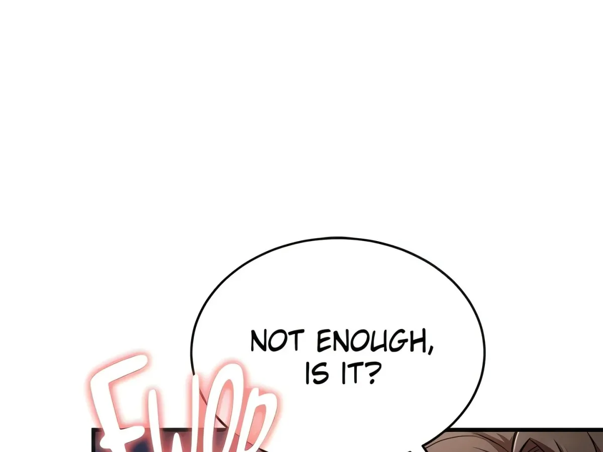 The Hero Violating the Girls Chapter 36 page 151 - 