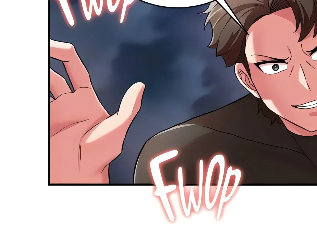 The Hero Violating the Girls Chapter 36 page 152 - 