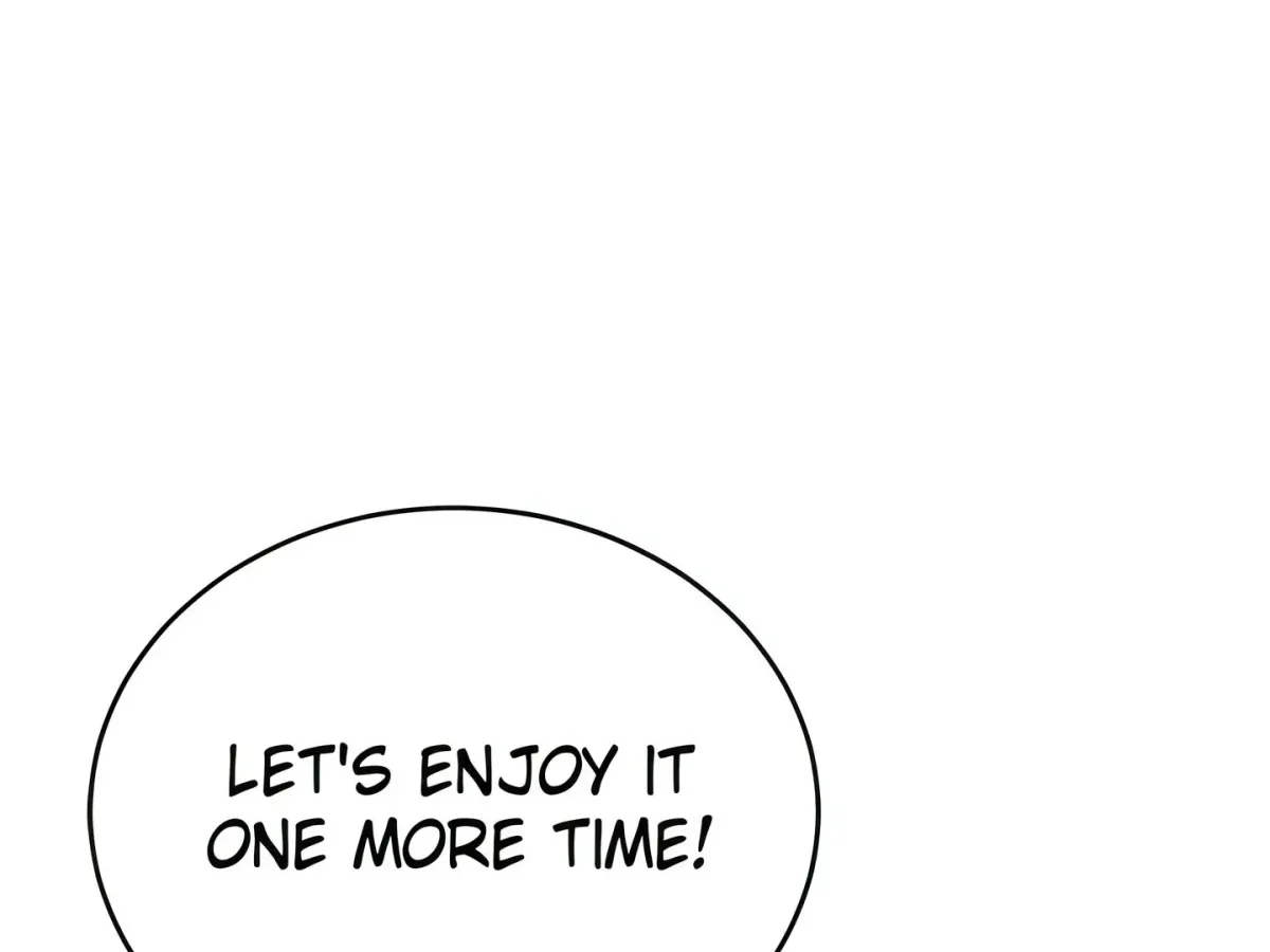 The Hero Violating the Girls Chapter 36 page 153 - 