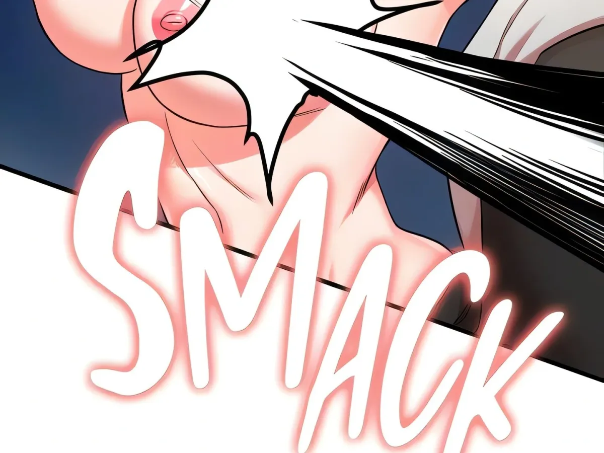The Hero Violating the Girls Chapter 36 page 155 - 