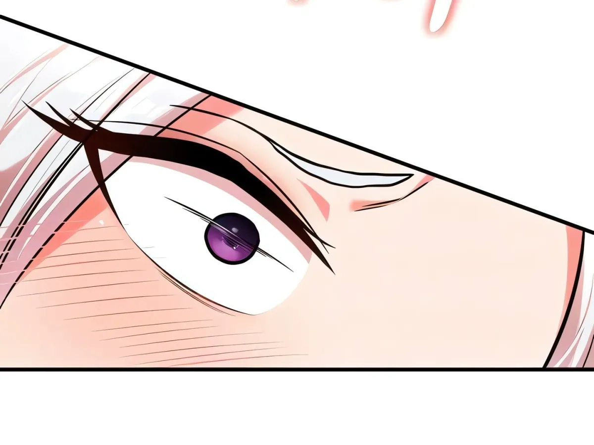 The Hero Violating the Girls Chapter 36 page 156 - 