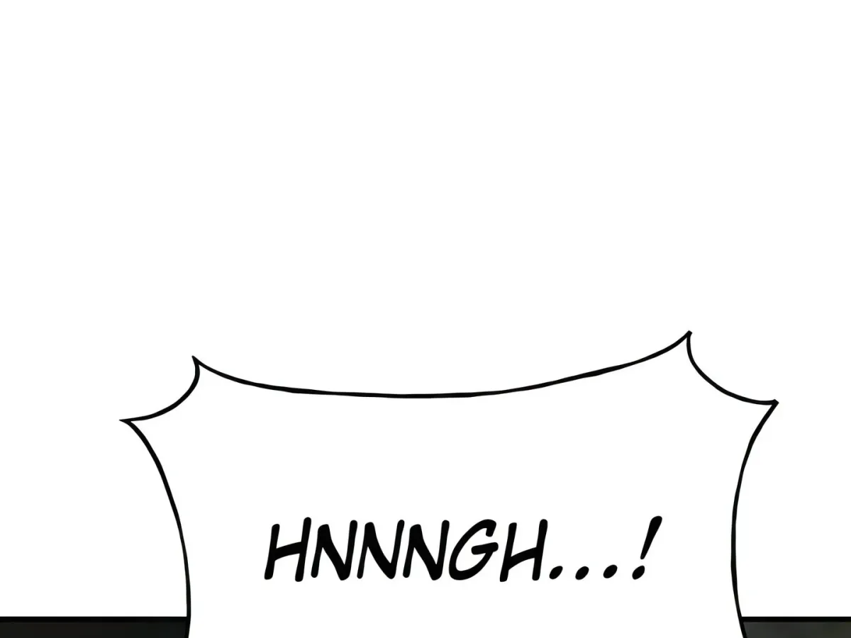 The Hero Violating the Girls Chapter 36 page 157 - 