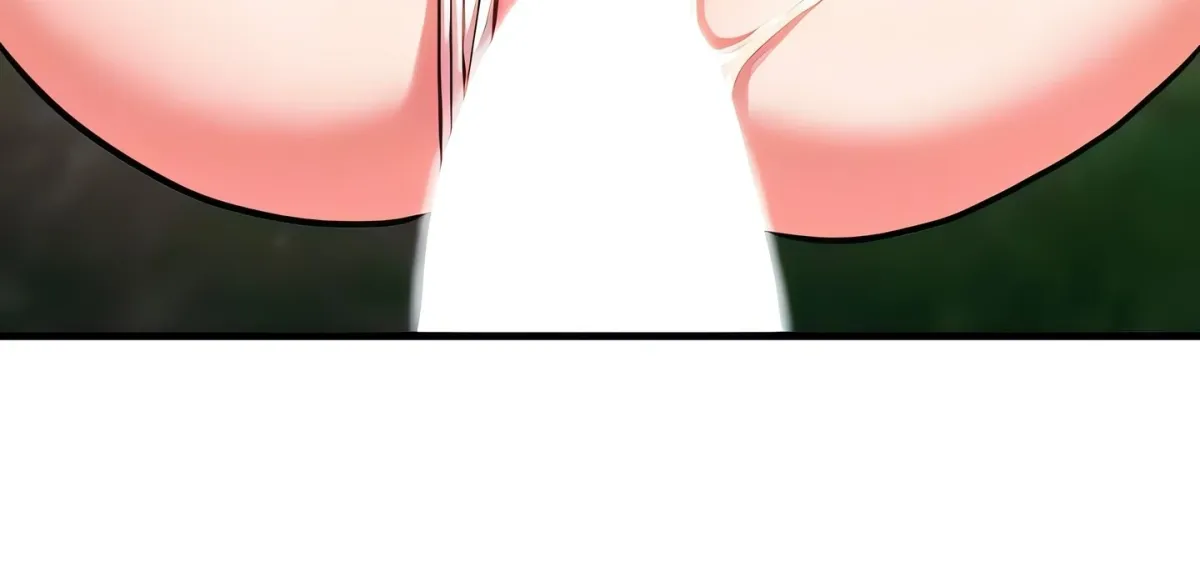 The Hero Violating the Girls Chapter 36 page 160 - 