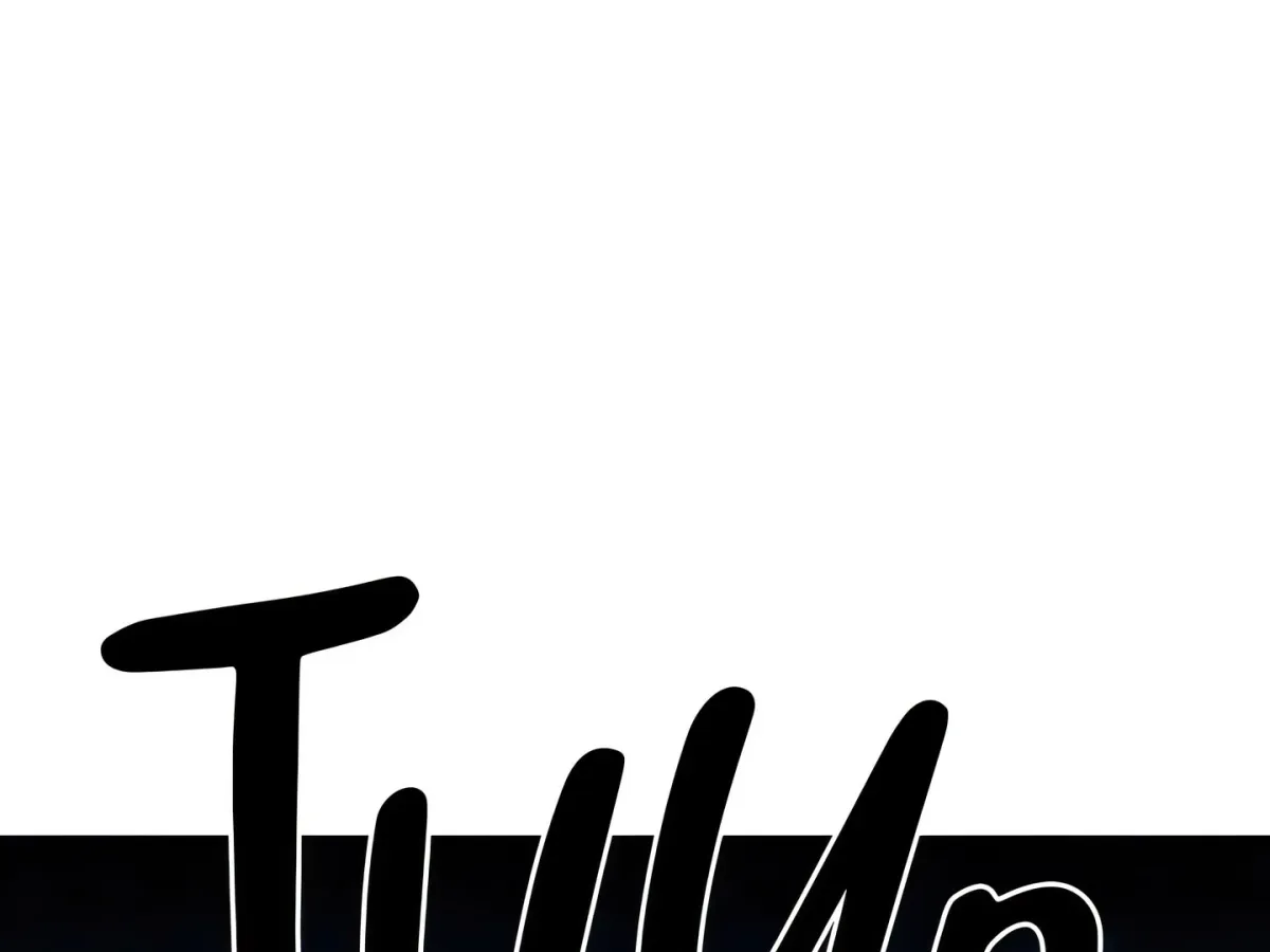 The Hero Violating the Girls Chapter 36 page 161 - 
