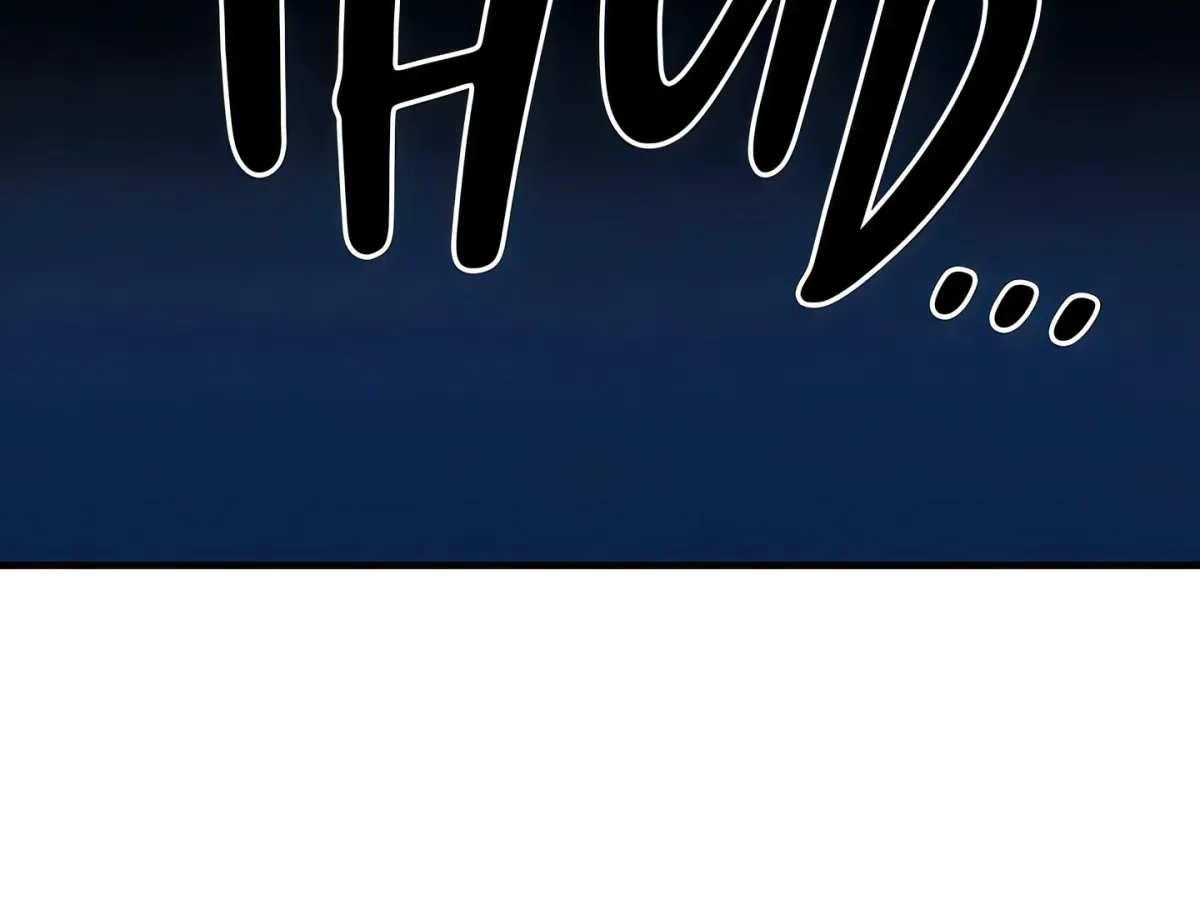 The Hero Violating the Girls Chapter 36 page 162 - 