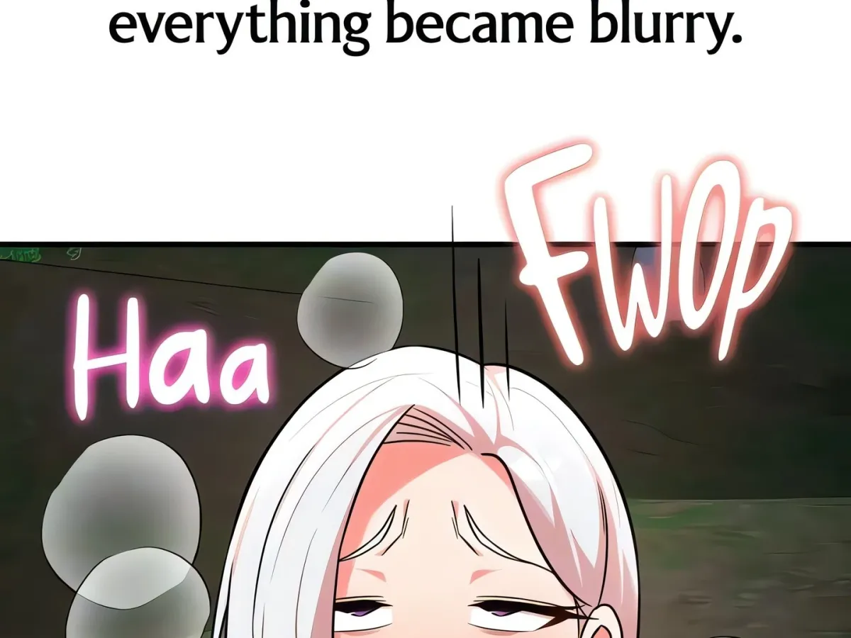 The Hero Violating the Girls Chapter 36 page 164 - 