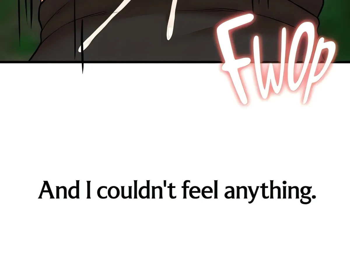 The Hero Violating the Girls Chapter 36 page 167 - 