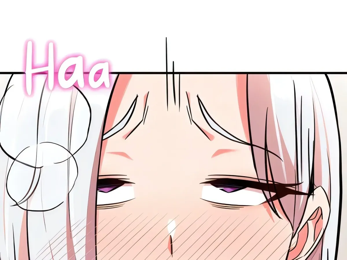 The Hero Violating the Girls Chapter 36 page 168 - 