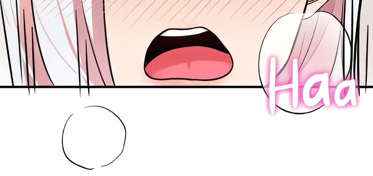 The Hero Violating the Girls Chapter 36 page 169 - 