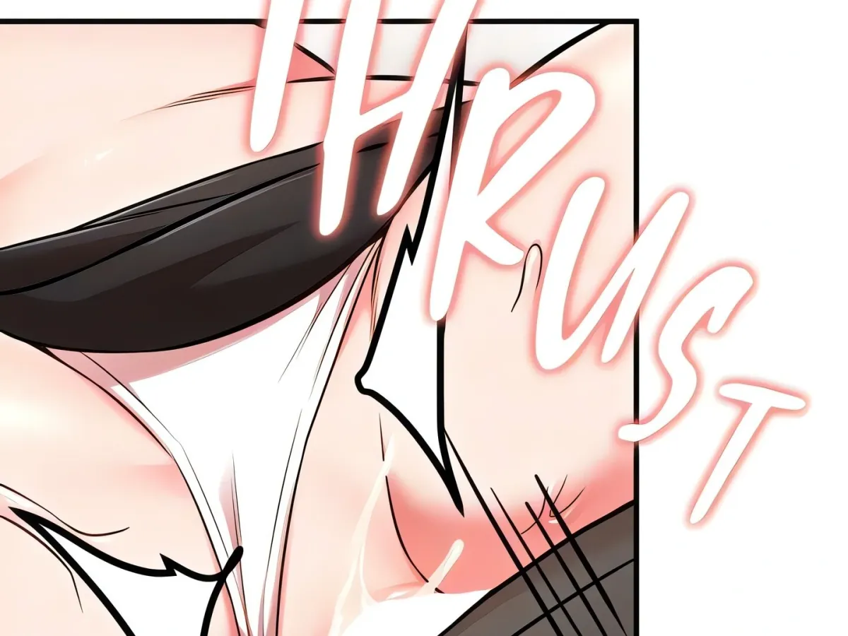 The Hero Violating the Girls Chapter 36 page 171 - 
