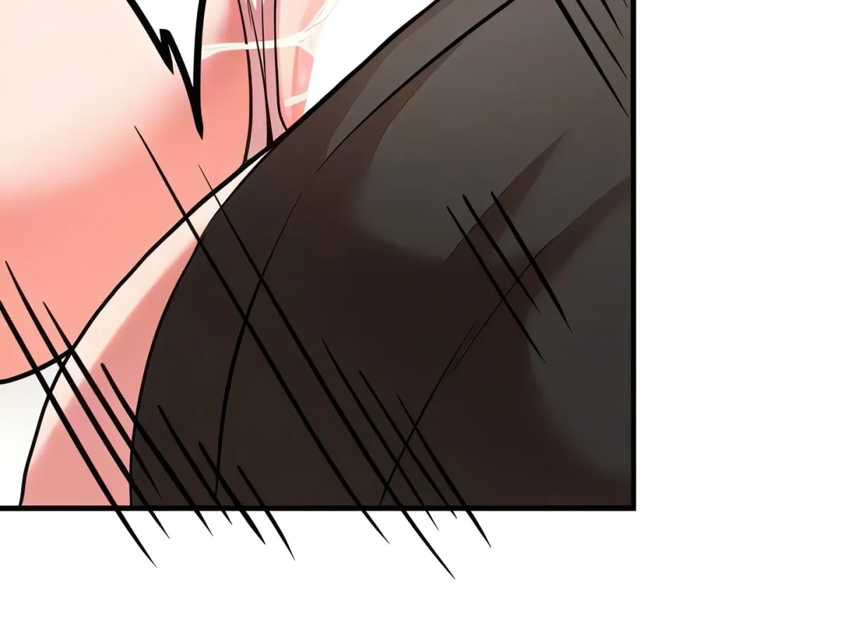 The Hero Violating the Girls Chapter 36 page 172 - 
