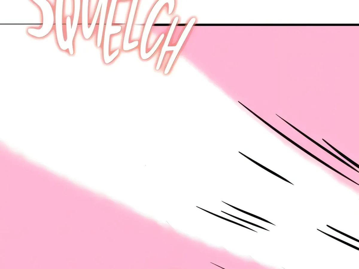 The Hero Violating the Girls Chapter 36 page 174 - 