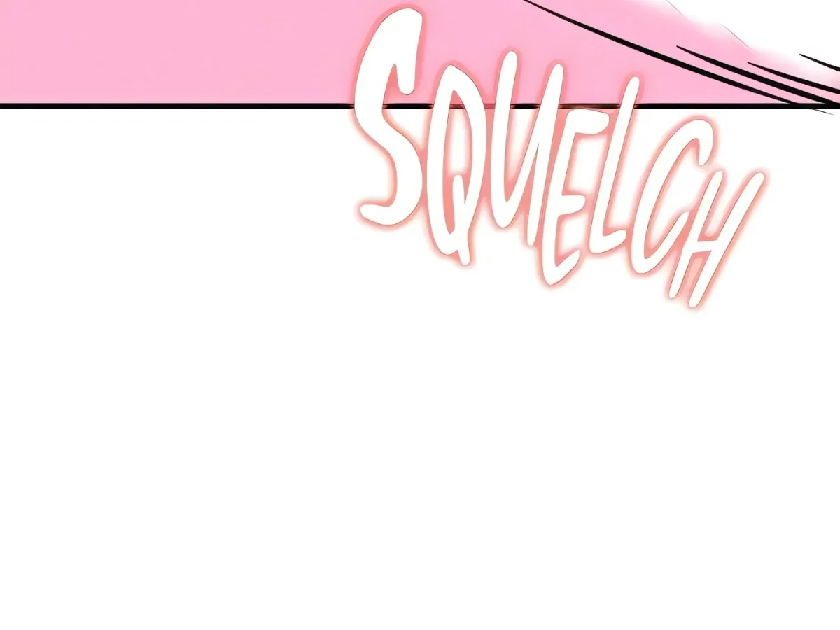 The Hero Violating the Girls Chapter 36 page 175 - 