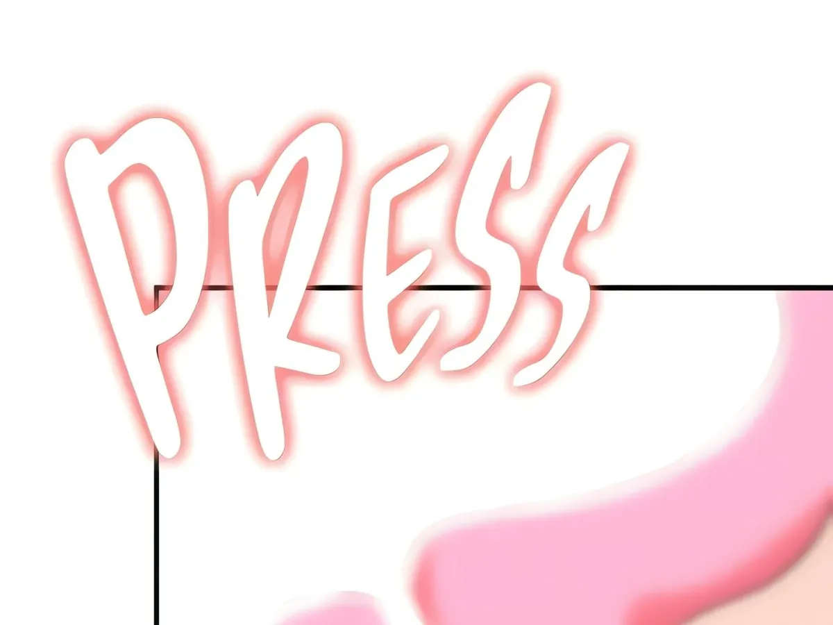 The Hero Violating the Girls Chapter 36 page 176 - 