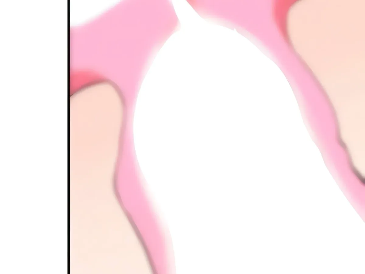 The Hero Violating the Girls Chapter 36 page 177 - 