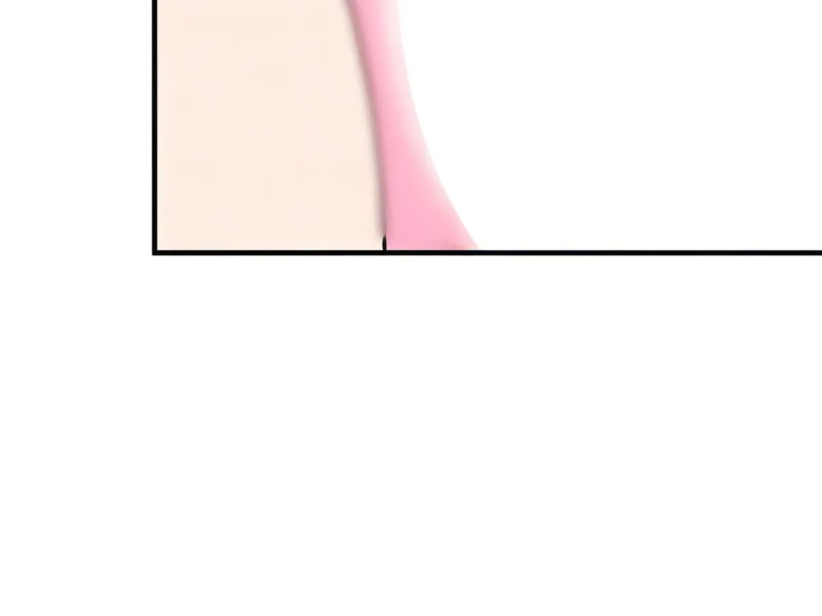 The Hero Violating the Girls Chapter 36 page 178 - 