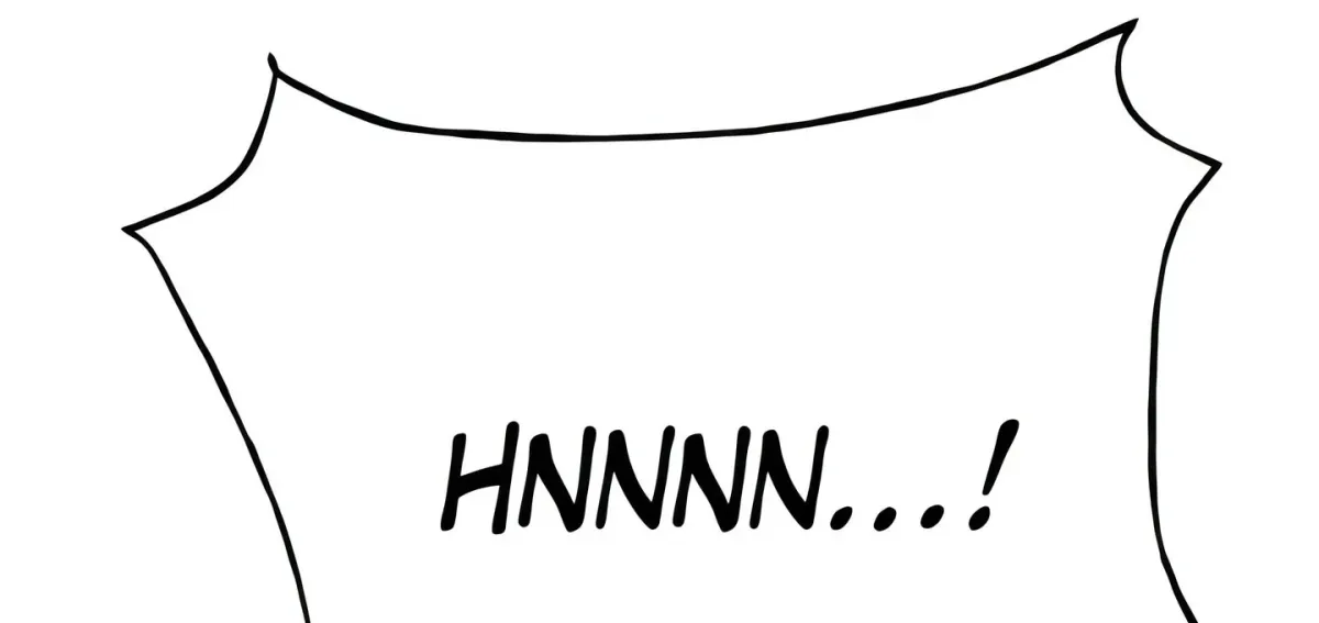 The Hero Violating the Girls Chapter 36 page 179 - 