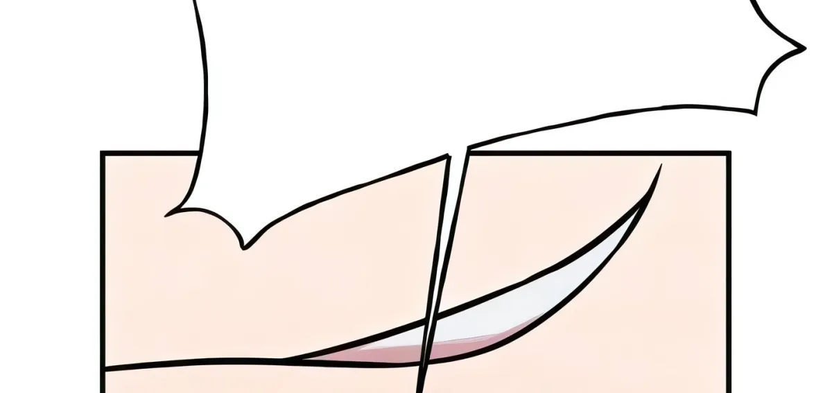 The Hero Violating the Girls Chapter 36 page 180 - 