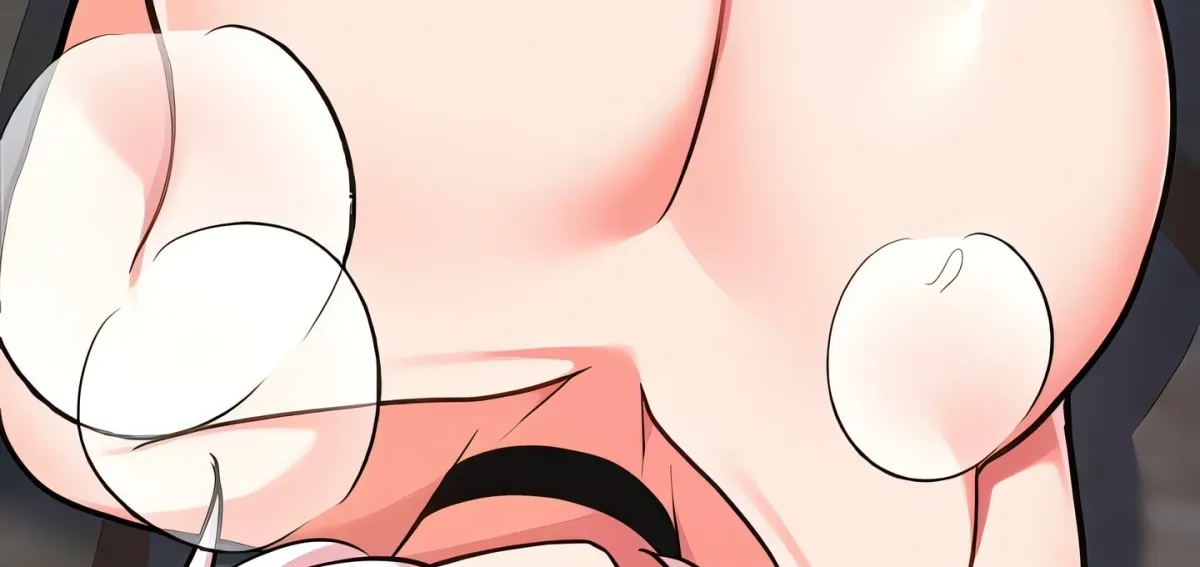 The Hero Violating the Girls Chapter 36 page 19 - 