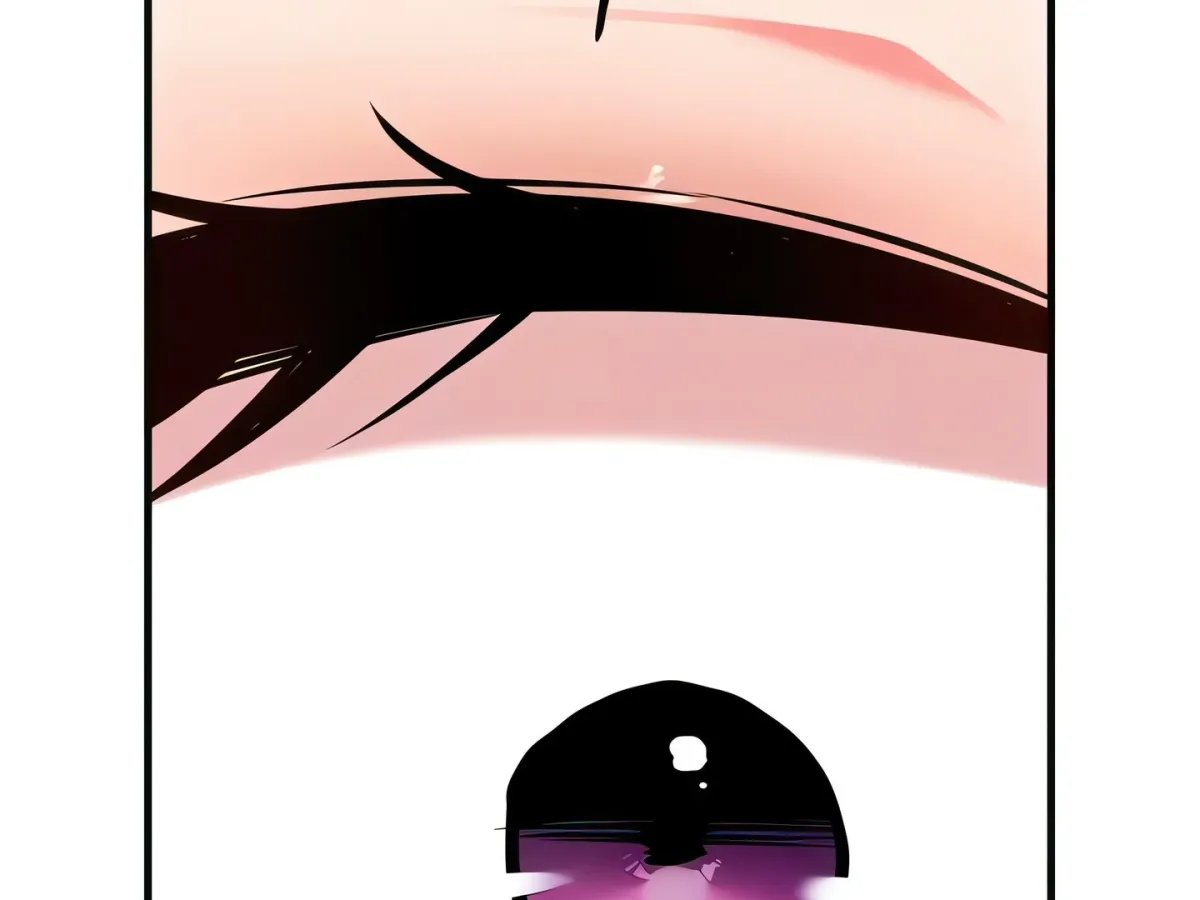 The Hero Violating the Girls Chapter 36 page 181 - 
