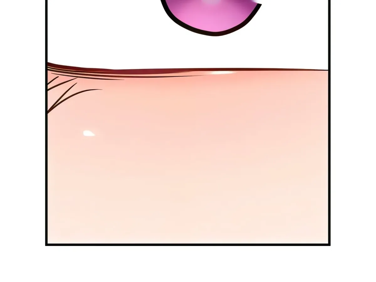 The Hero Violating the Girls Chapter 36 page 182 - 