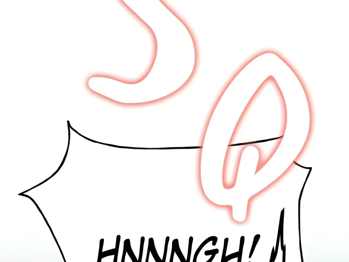 The Hero Violating the Girls Chapter 36 page 184 - 