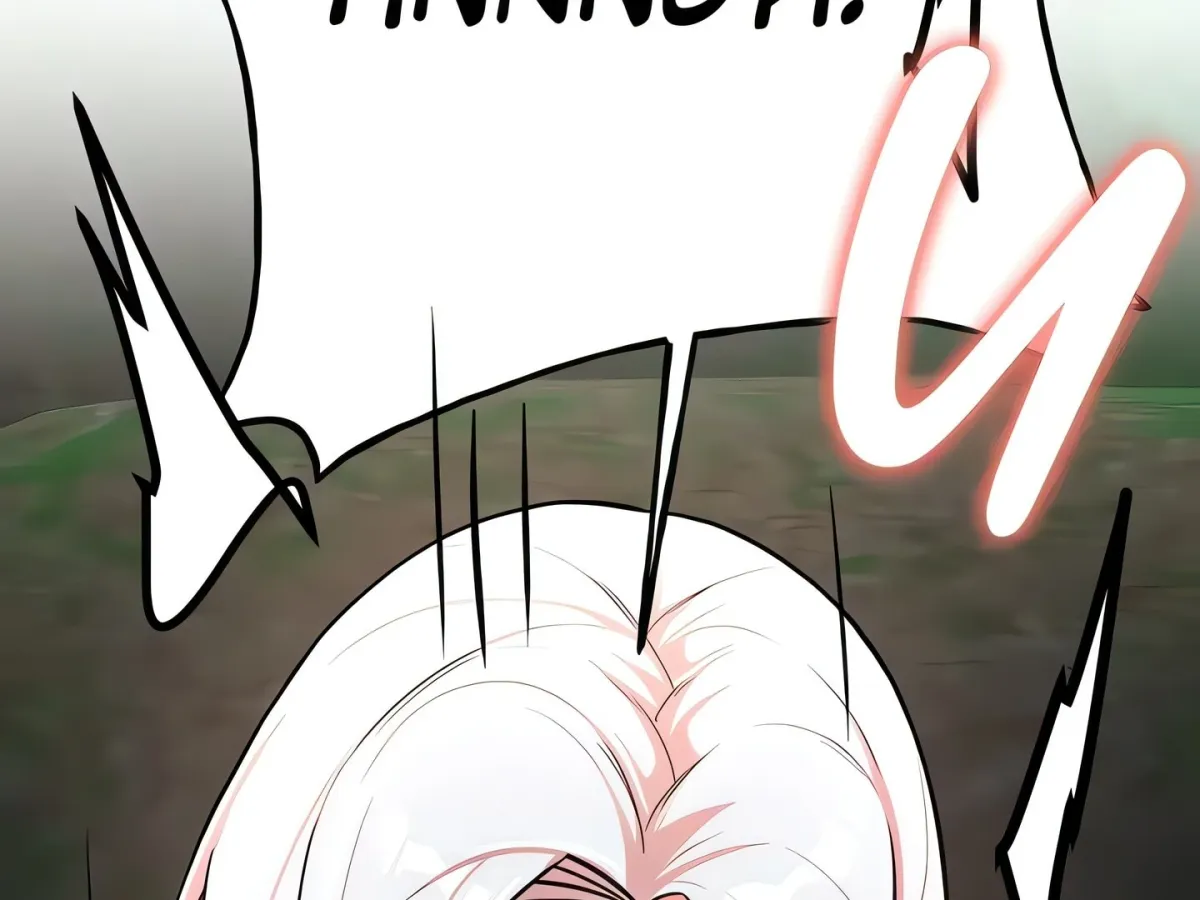 The Hero Violating the Girls Chapter 36 page 185 - 