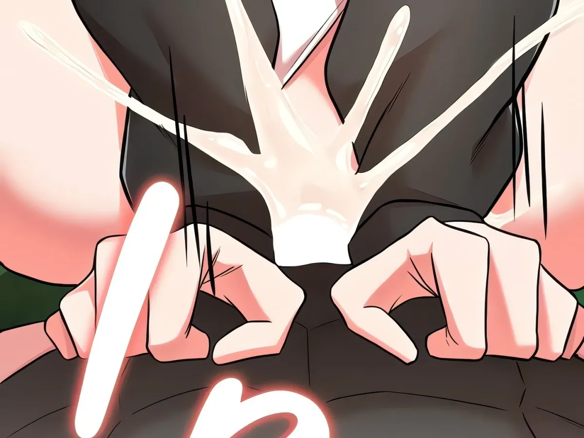 The Hero Violating the Girls Chapter 36 page 188 - 