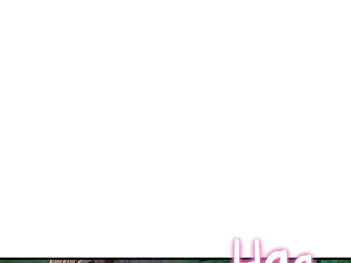 The Hero Violating the Girls Chapter 36 page 191 - 