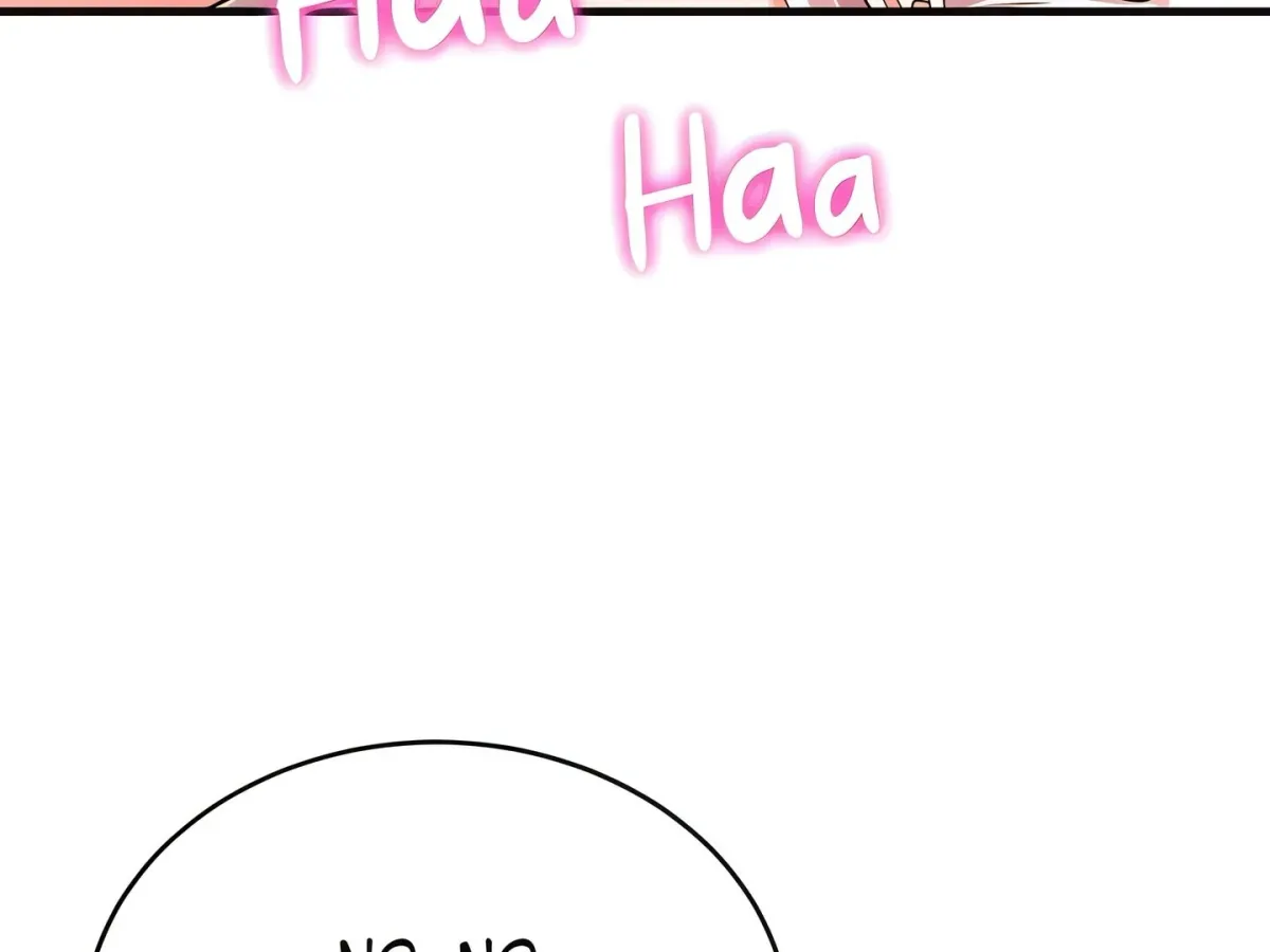 The Hero Violating the Girls Chapter 36 page 193 - 