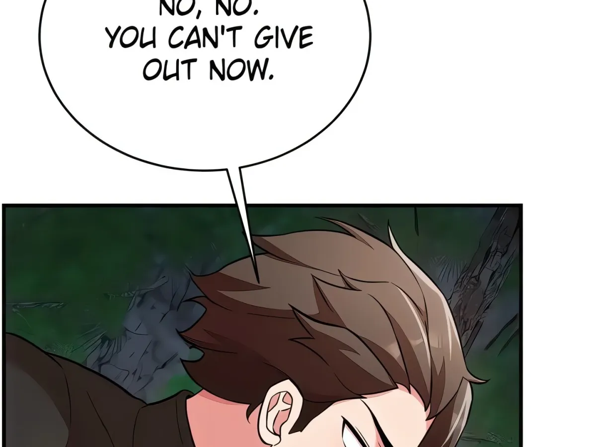 The Hero Violating the Girls Chapter 36 page 194 - 