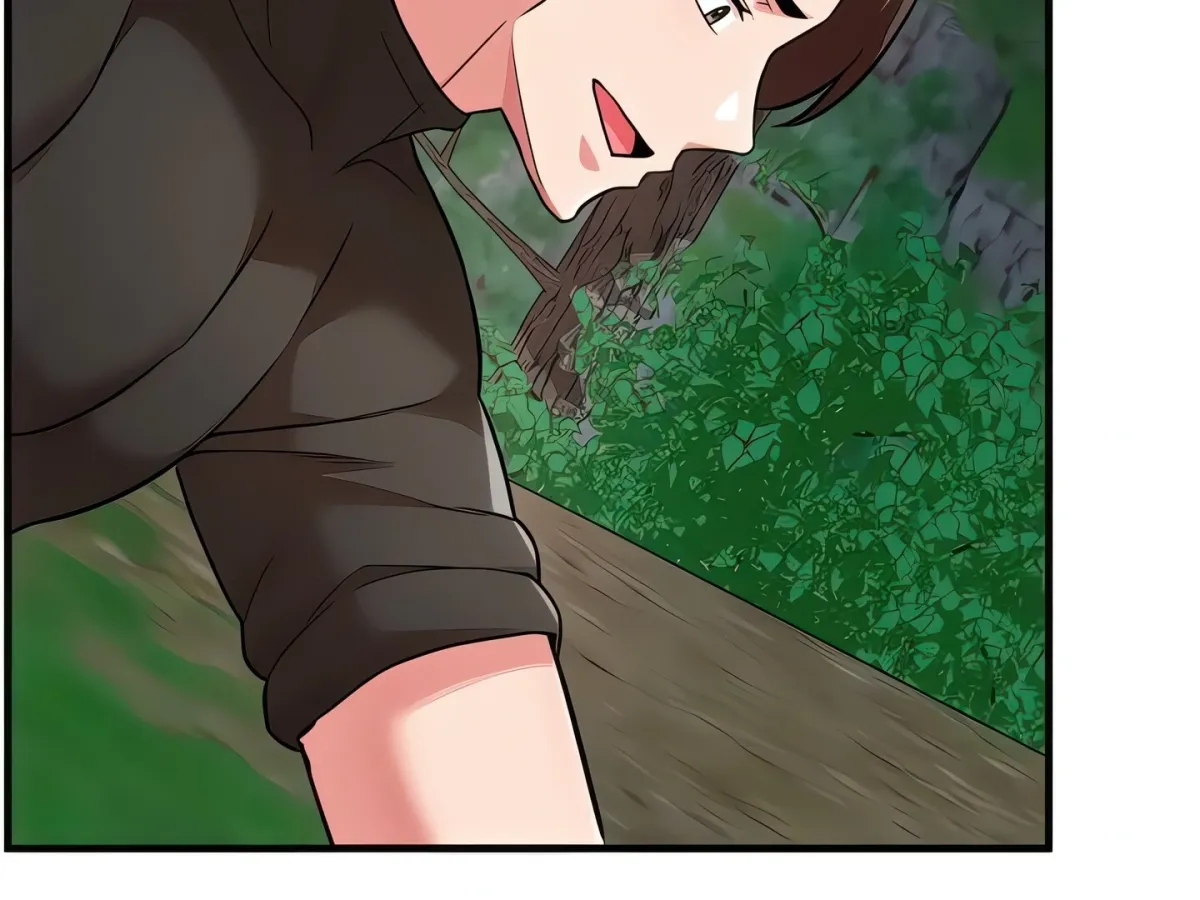 The Hero Violating the Girls Chapter 36 page 195 - 