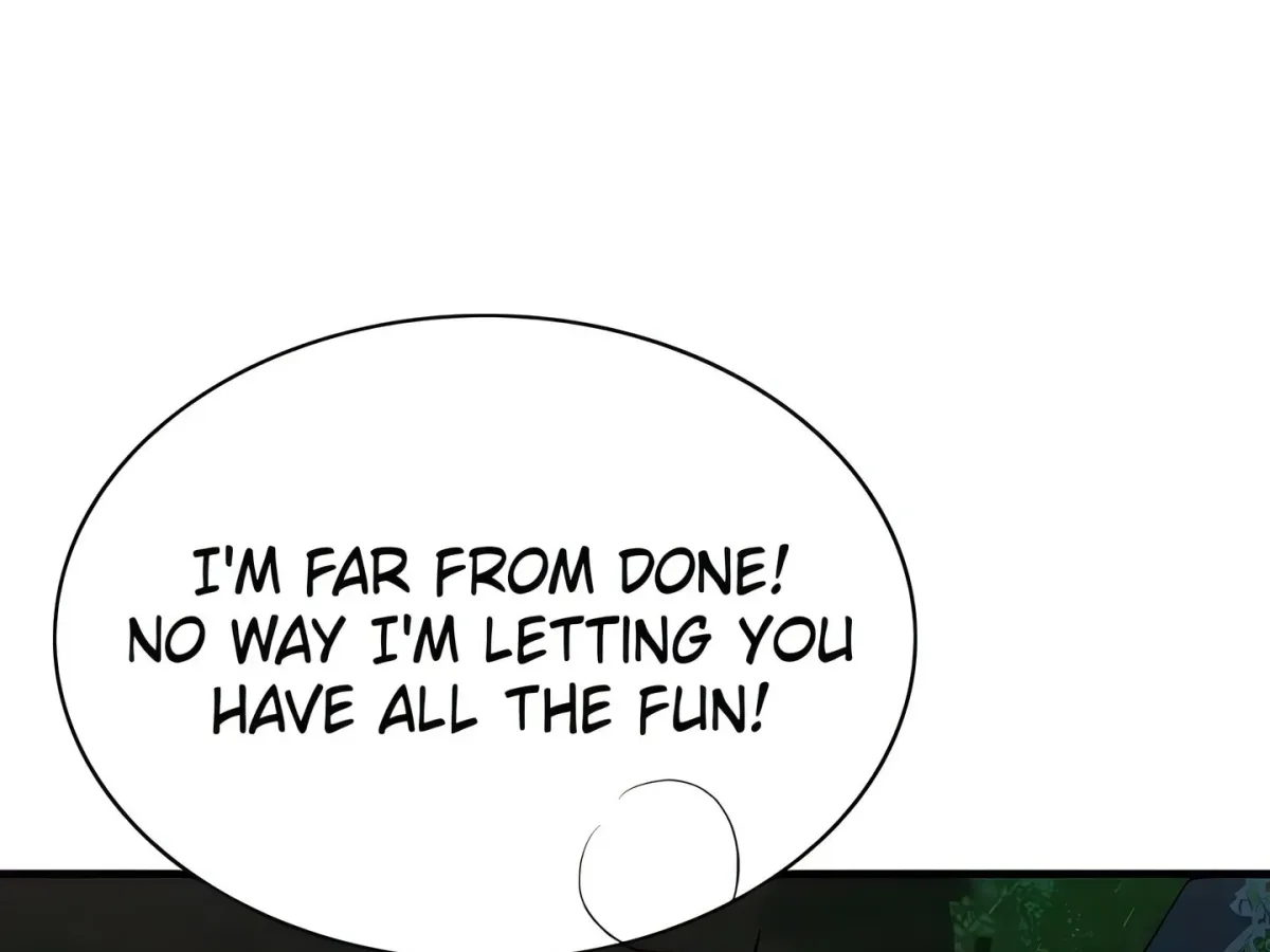 The Hero Violating the Girls Chapter 36 page 196 - 