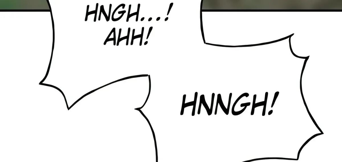 The Hero Violating the Girls Chapter 36 page 199 - 