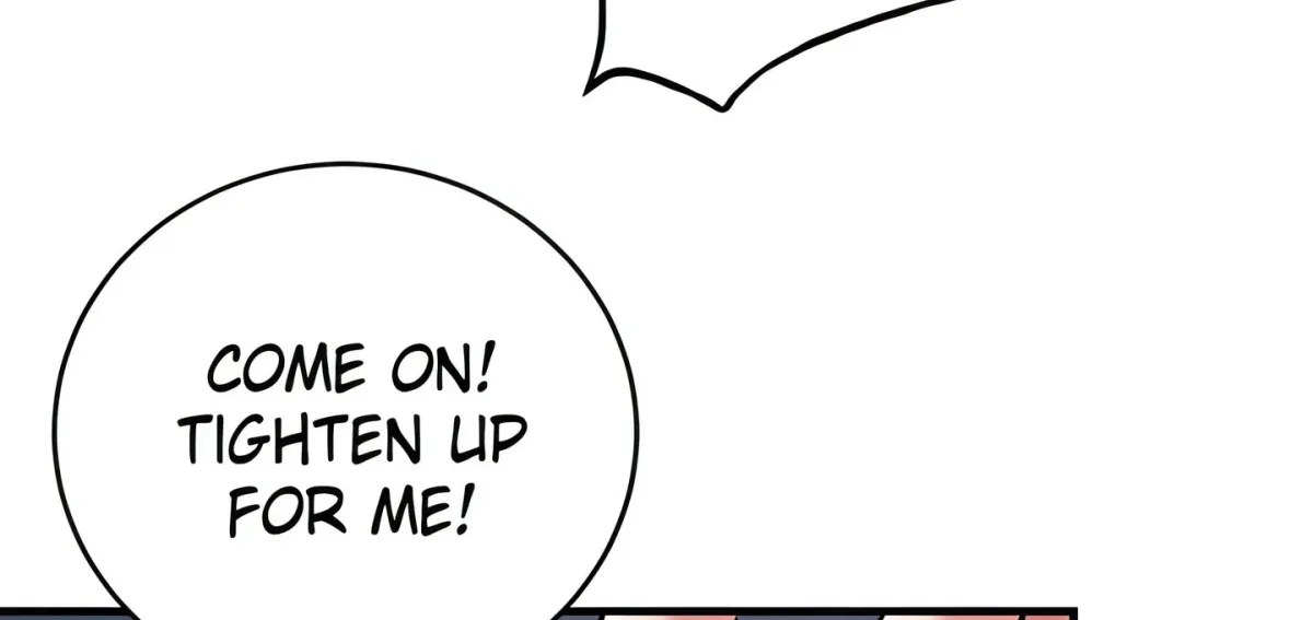 The Hero Violating the Girls Chapter 36 page 200 - 