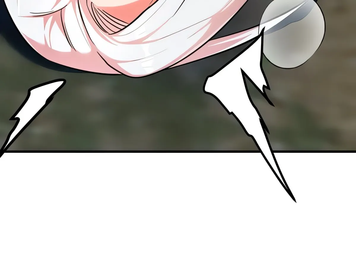 The Hero Violating the Girls Chapter 36 page 21 - 