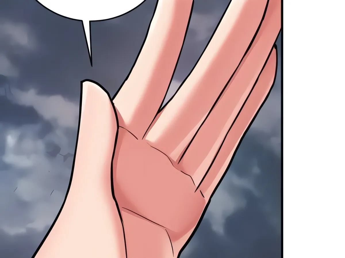 The Hero Violating the Girls Chapter 36 page 201 - 