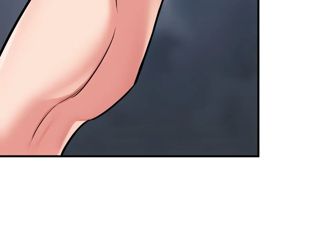 The Hero Violating the Girls Chapter 36 page 202 - 