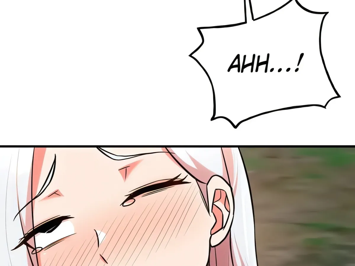 The Hero Violating the Girls Chapter 36 page 205 - 