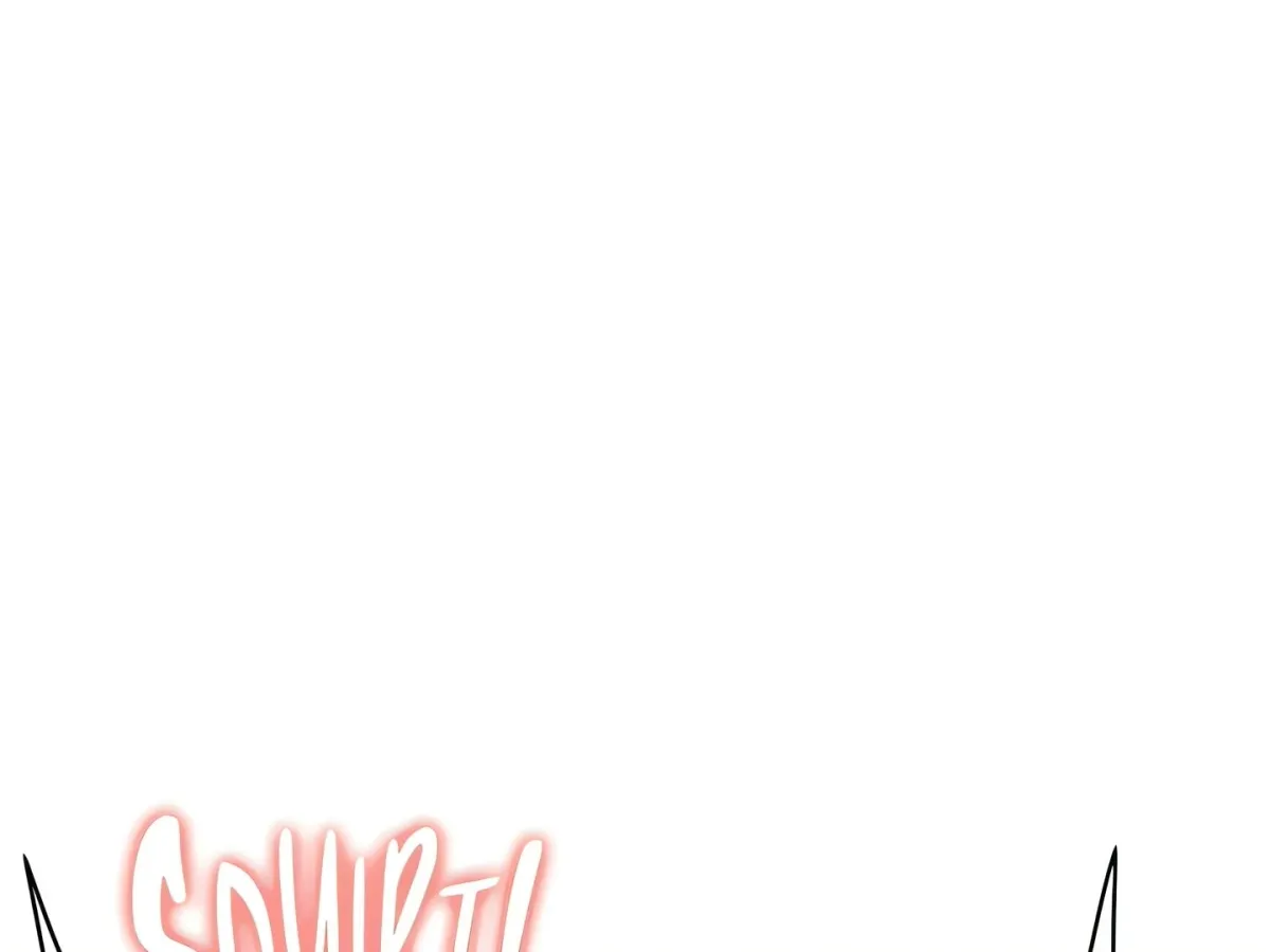 The Hero Violating the Girls Chapter 36 page 208 - 