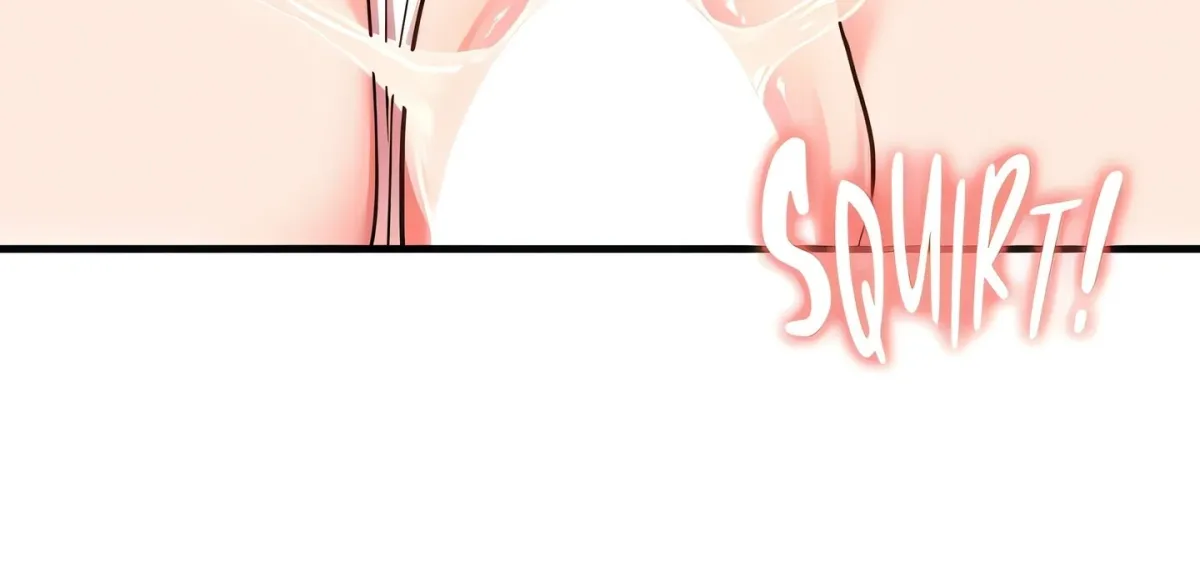 The Hero Violating the Girls Chapter 36 page 210 - 