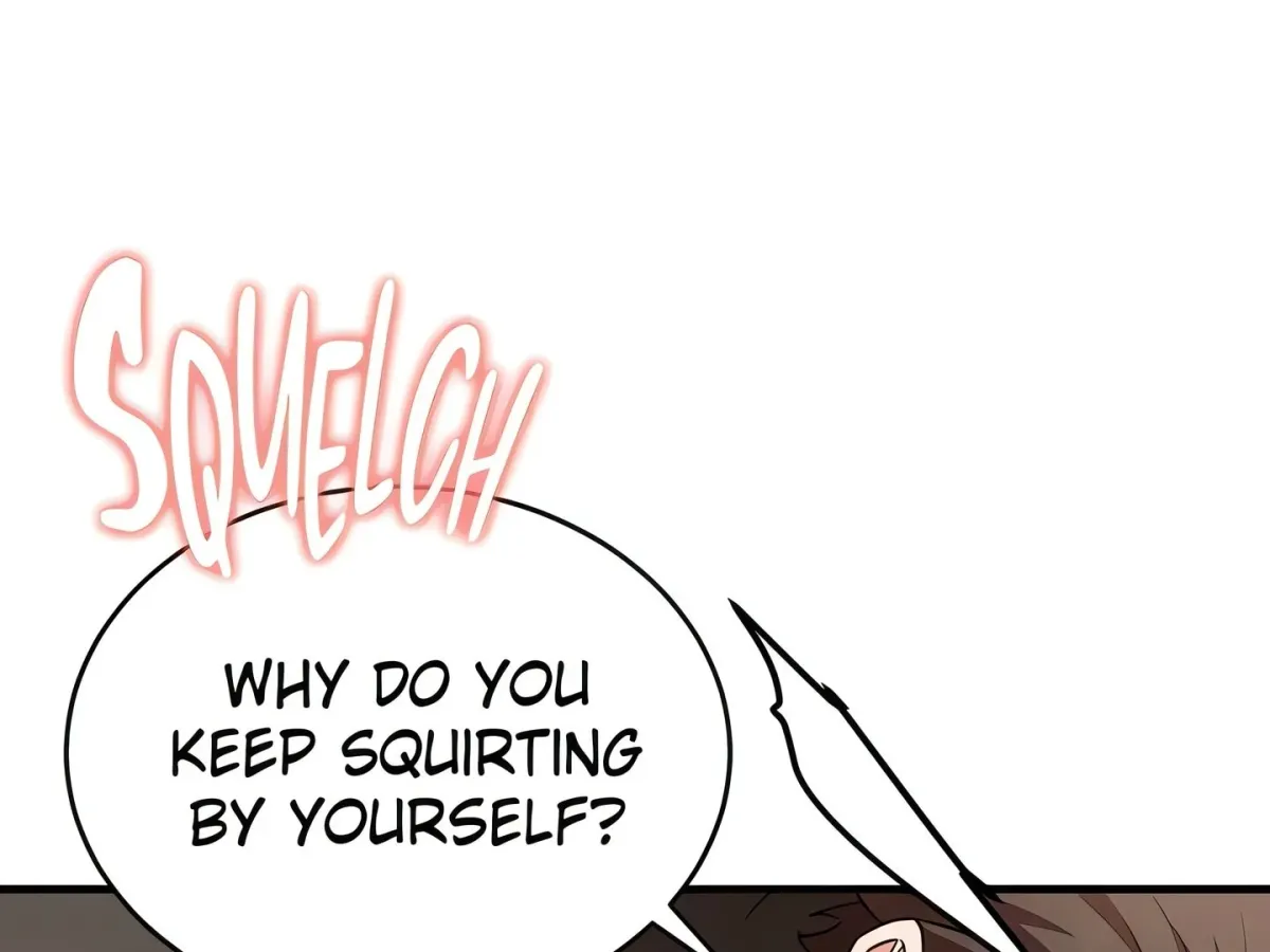 The Hero Violating the Girls Chapter 36 page 211 - 