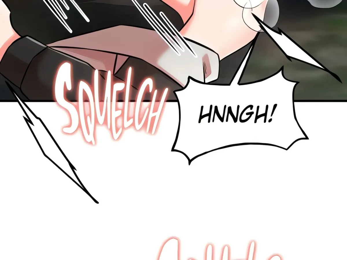 The Hero Violating the Girls Chapter 36 page 214 - 